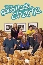 Watch Good Luck Charlie Xmovies8